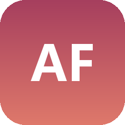 AI For Beginners