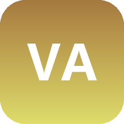 Vane