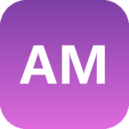 500 AI Machine Learning Deep Learning Computer Vision Nlp Projects With Code