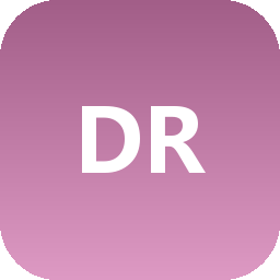 Draggan