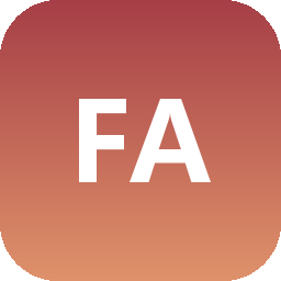 Fairseq