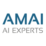 AI Expert Roadmap