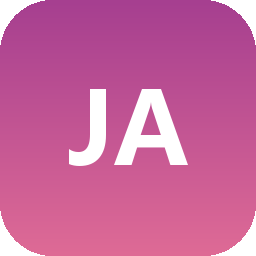Jobs Applier AI Agent Aihawk