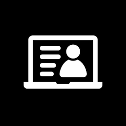 Machine Learning For Software Engineers