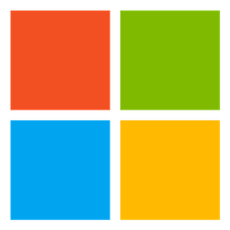 Semantic Kernel