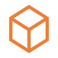 Repomix