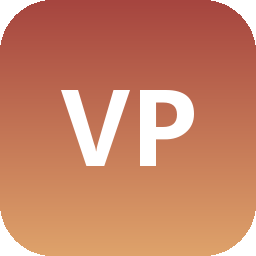 Vit Pytorch