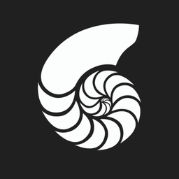 Nautilus Trader