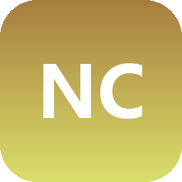 Ncnn