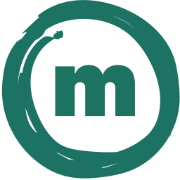 Marimo