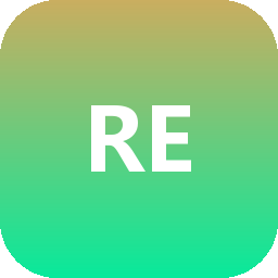 Recommenders