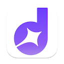 Dyad