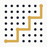 Machine Learning For Trading
