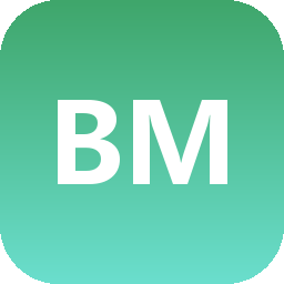 Book Mathematical Foundation Of Reinforcement Learning