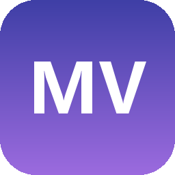 Ml Visuals