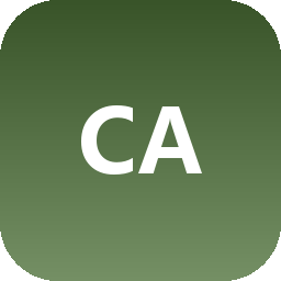 Cheatsheets AI