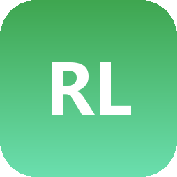 Reinforcement Learning An Introduction