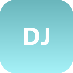 Deeplearning4J