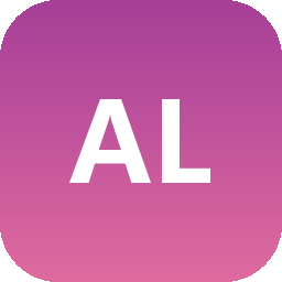 AI Learn