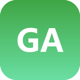 Generative AI