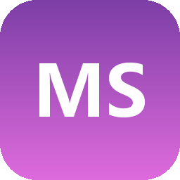 Midjourney Styles And Keywords Reference