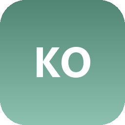 Kornia