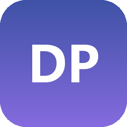 Dalle2 Pytorch
