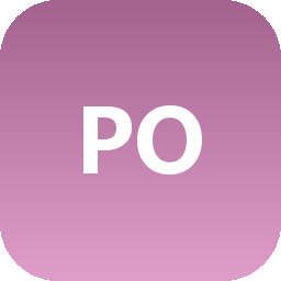Pocketflow