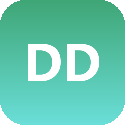 Denoising Diffusion Pytorch