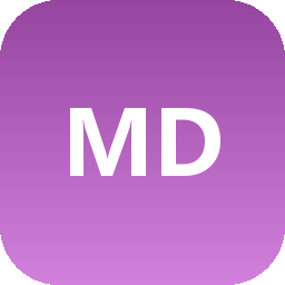 Mit Deep Learning