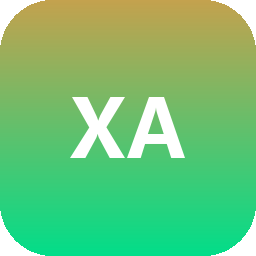 X Anylabeling