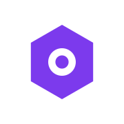 Cai