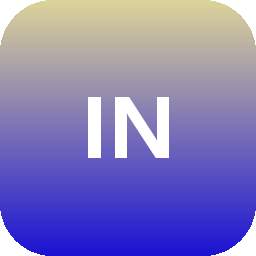 Inference
