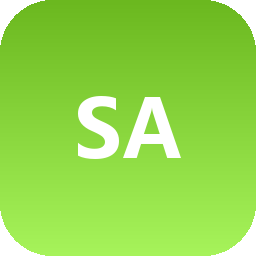 Spring AI