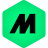 Mage AI