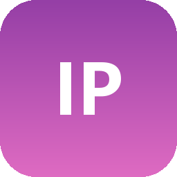 Imagen Pytorch