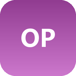 Optimate