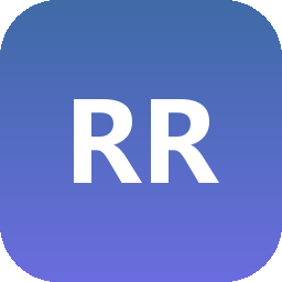 R2R