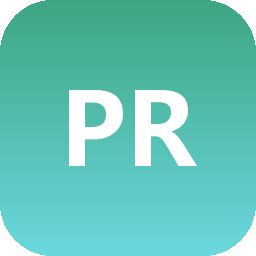 Palm Rlhf Pytorch