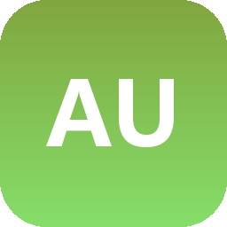 Autoscraper