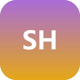 Shortgpt