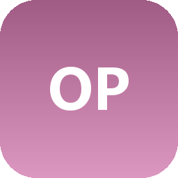 Opencommit