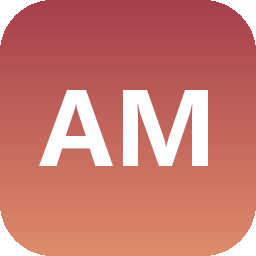 API Mega List