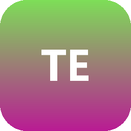 Tensorlayer
