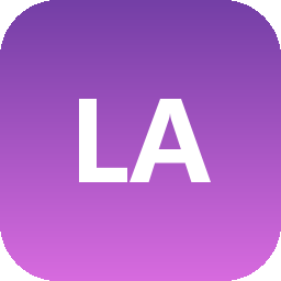Lab