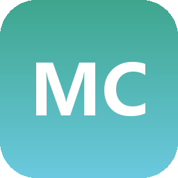 Maths Cs AI Compendium