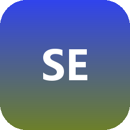Serpentai