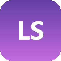 LLM Scraper