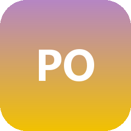 Postgresml