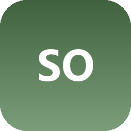 Scikit Opt